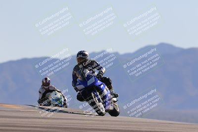 media/Nov-11-2023-SoCal Trackdays (Sat) [[efd63766ff]]/Turn 9 (1pm)/